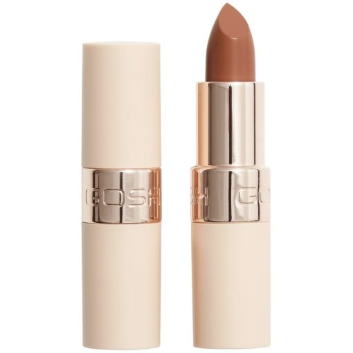 shop GOSH Luxury Nude Lips 3