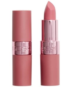 shop GOSH Luxury Rose Lips 3