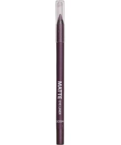 shop GOSH Matte Eye Liner 1