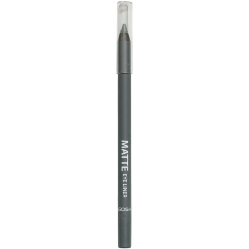 shop GOSH Matte Eye Liner 1