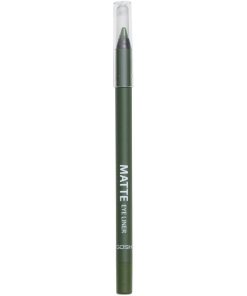 shop GOSH Matte Eye Liner 1