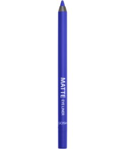 shop GOSH Matte Eye Liner 1