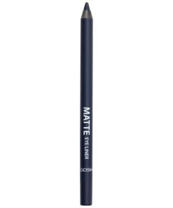 shop GOSH Matte Eye Liner 1