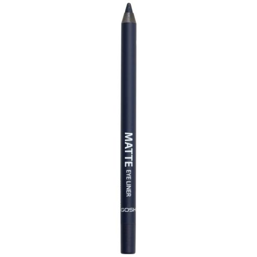 shop GOSH Matte Eye Liner 1