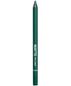 shop GOSH Matte Eye Liner 1