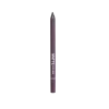 shop GOSH Matte Eye Liner 1