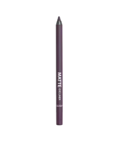 shop GOSH Matte Eye Liner 1