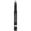 shop GOSH Mineral Waterproof Eye Shadow 1