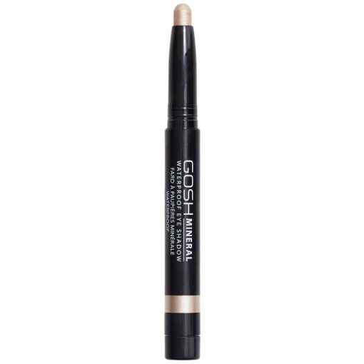 shop GOSH Mineral Waterproof Eye Shadow 1