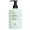 shop GOSH Sensitive Conditioner 500 ml af GOSH Copenhagen - online shopping tilbud rabat hos shoppetur.dk