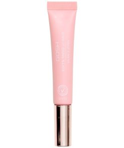 shop GOSH Soft'n Tinted Lip Balm 8 ml - 003 Rose af GOSH Copenhagen - online shopping tilbud rabat hos shoppetur.dk