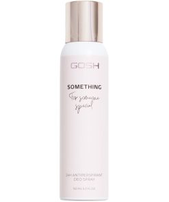 shop GOSH Something For Her Deo Spray 150 ml af GOSH Copenhagen - online shopping tilbud rabat hos shoppetur.dk