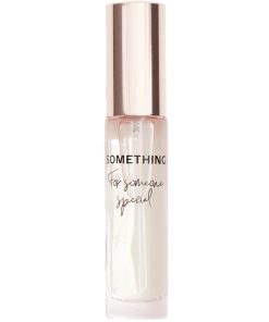 shop GOSH Something For Her EDP 15 ml af GOSH Copenhagen - online shopping tilbud rabat hos shoppetur.dk