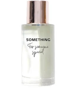 shop GOSH Something For Her EDP 50 ml af GOSH Copenhagen - online shopping tilbud rabat hos shoppetur.dk