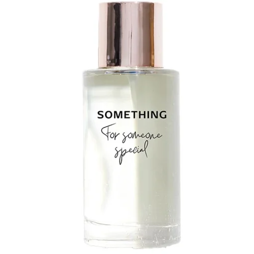 shop GOSH Something For Her EDP 50 ml af GOSH Copenhagen - online shopping tilbud rabat hos shoppetur.dk