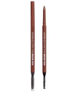 shop GOSH Ultra Thin Brow Pencil 0