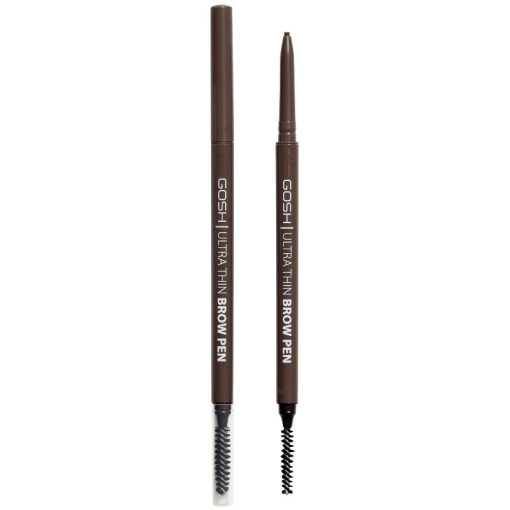 shop GOSH Ultra Thin Brow Pencil 0