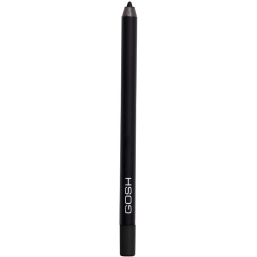 shop GOSH Velvet Touch Eyeliner Waterproof 1