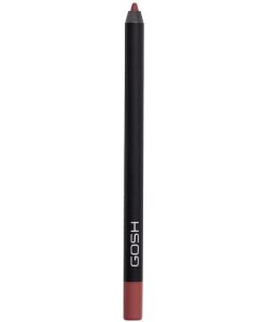 shop GOSH Velvet Touch Lipliner Waterproof 1