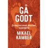 shop Gå godt - En bog om trivsel