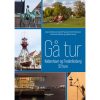 shop Gå tur - København og Frederiksberg 52 ture - Hæftet af  - online shopping tilbud rabat hos shoppetur.dk
