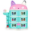 shop Gabby's Dollhouse dukkehus - Fra den originale Netflix-serie af gabbys-dollhouse - online shopping tilbud rabat hos shoppetur.dk