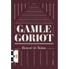 shop Gamle Goriot - Hæftet af  - online shopping tilbud rabat hos shoppetur.dk
