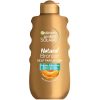 shop Garnier Ambre Solaire Natural Bronzer Self Tan Milk - 200 ml af Garnier - online shopping tilbud rabat hos shoppetur.dk