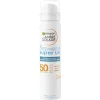 shop Garnier Ambre Solaire Sensitive Face Protection Mist SPF 50 - 75 ml af Garnier - online shopping tilbud rabat hos shoppetur.dk