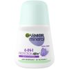 shop Garnier Mineral 6-in-1 Protection 48H Deo Roll-On 50 ml af Garnier - online shopping tilbud rabat hos shoppetur.dk