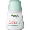 shop Garnier Mineral Hyaluronic Roll-On 50 ml af Garnier - online shopping tilbud rabat hos shoppetur.dk