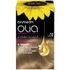 shop Garnier Olia 7.0 Dark Blonde af Garnier - online shopping tilbud rabat hos shoppetur.dk
