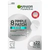 shop Garnier PureActive Invisible Pimple Patch 22 Pieces af Garnier - online shopping tilbud rabat hos shoppetur.dk