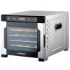 shop Gastroback dehydrator - Design 46602 af gastroback - online shopping tilbud rabat hos shoppetur.dk