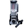 shop Gastronoma blender - 18180001 - Sort og rustfri stål af gastronoma - online shopping tilbud rabat hos shoppetur.dk