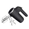 shop Gastronoma håndmixer - 18200002 - Mat sort af gastronoma - online shopping tilbud rabat hos shoppetur.dk