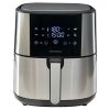shop Gastronoma low fat fryer af gastronoma - online shopping tilbud rabat hos shoppetur.dk