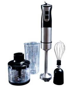 shop Gastronoma stavblender - 18210001 af gastronoma - online shopping tilbud rabat hos shoppetur.dk