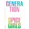 shop Generation Spice Girls - Hæftet af  - online shopping tilbud rabat hos shoppetur.dk