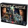 shop Ghost Castle af alga - online shopping tilbud rabat hos shoppetur.dk