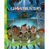 shop Ghostbusters - Indbundet af  - online shopping tilbud rabat hos shoppetur.dk