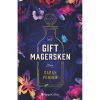 shop Giftmagersken - Indbundet af  - online shopping tilbud rabat hos shoppetur.dk