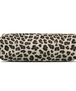 shop Gillian Jones Makeup Purse - Leo 1678-79 af Gillian Jones - online shopping tilbud rabat hos shoppetur.dk