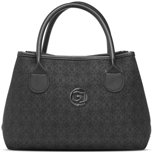 shop Gillian Jones Mary Bag 10020-BA af Gillian Jones - online shopping tilbud rabat hos shoppetur.dk