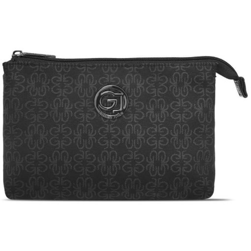 shop Gillian Jones Mary Cosmetics Bag 10027-BA af Gillian Jones - online shopping tilbud rabat hos shoppetur.dk