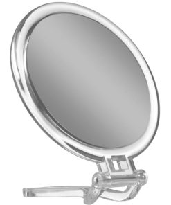 shop Gillian Jones Multi Mirror x7 Clear 10216 af Gillian Jones - online shopping tilbud rabat hos shoppetur.dk