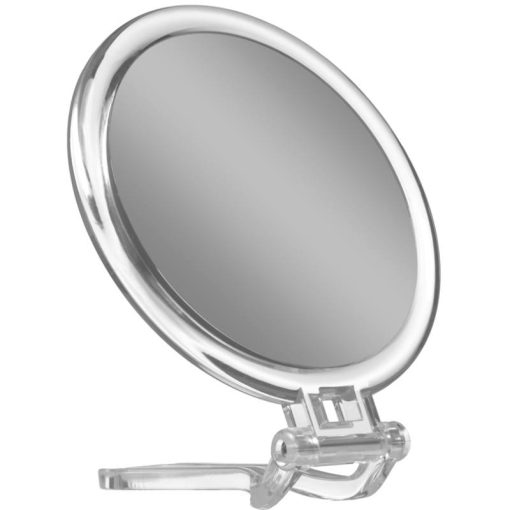 shop Gillian Jones Multi Mirror x7 Clear 10216 af Gillian Jones - online shopping tilbud rabat hos shoppetur.dk