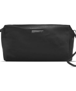 shop Gillian Jones Natascha Cosmetics Bag Large 10454-BA af Gillian Jones - online shopping tilbud rabat hos shoppetur.dk