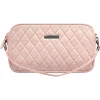 shop Gillian Jones Natascha Cosmetics Bag - Rose 10454-352 af Gillian Jones - online shopping tilbud rabat hos shoppetur.dk