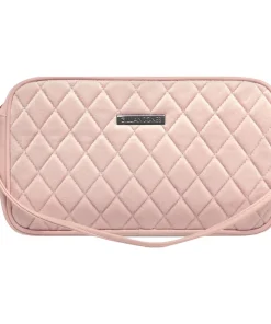 shop Gillian Jones Natascha Cosmetics Bag - Rose 10454-352 af Gillian Jones - online shopping tilbud rabat hos shoppetur.dk